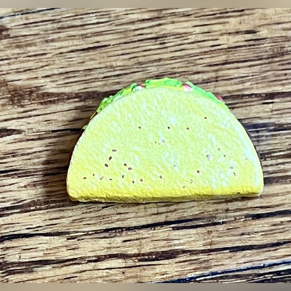 Totally Tiny food item lot. - Picture 5 of 7